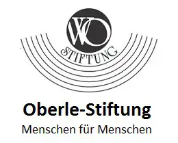 Logo der Oberle Stiftung