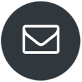 Ein Post-Symbol-Icon für News