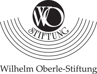 WO Stiftung mitSchriftzug Standard.max.Aufl